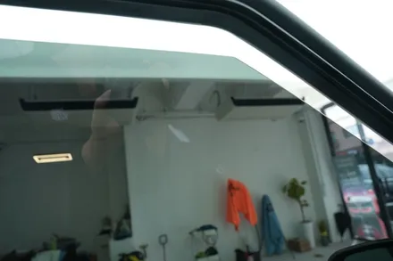 군포썬팅 카니발은 베이스틴트를 선택해야하는 이유 / 광명, 안영, 시흥