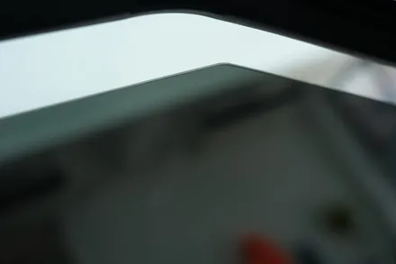 군포썬팅 카니발은 베이스틴트를 선택해야하는 이유 / 광명, 안영, 시흥