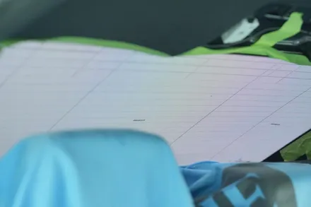 안양 썬팅 BMW 5시리즈, 완벽한 조합 보고 싶다면 / 광명, 안영, 시흥
