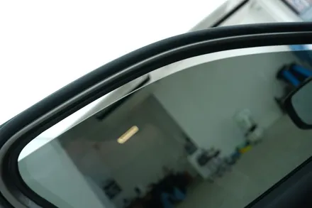 쏘렌토 썬팅 군포 솔라가드 농도와 가격 / 광명, 안영, 시흥