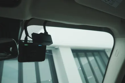 광명썬팅 BMW X7 솔라가드 THE LX 로 확실하게 열차단하세요 / 광명시 일직동