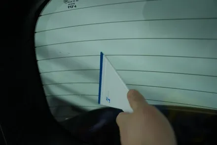 산본썬팅 스포티지 NQ5 여기일수 밖에 없는 이유 / 광명, 안영, 시흥
