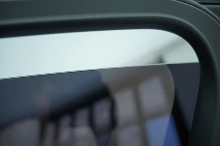 안양 썬팅 BMW 5시리즈, 완벽한 조합 보고 싶다면 / 광명, 안영, 시흥