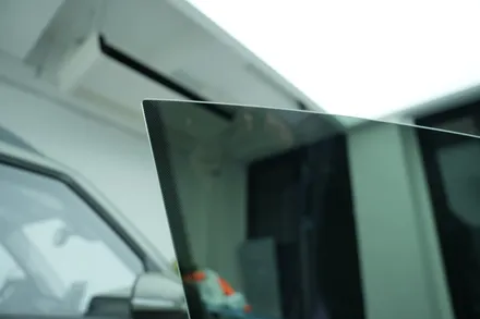 BMW F87 M2, 안양 만안구 썬팅 재시공 선택한 이유 / 광명, 안영, 시흥
