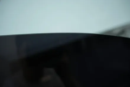안양 썬팅 BMW 5시리즈, 완벽한 조합 보고 싶다면 / 광명, 안영, 시흥