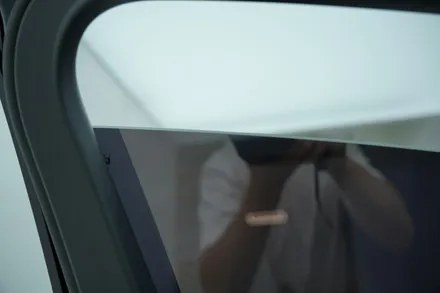 안양 썬팅 BMW 5시리즈, 완벽한 조합 보고 싶다면 / 광명, 안영, 시흥