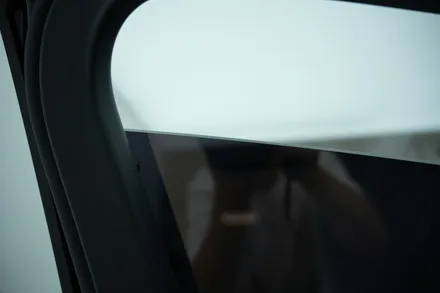 안양 썬팅 BMW 5시리즈, 완벽한 조합 보고 싶다면 / 광명, 안영, 시흥
