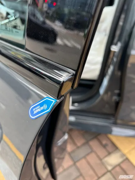 시흥썬팅 BMW X5 40i 솔라가드 LX 가격 보고도 선택한 이유 / 광명시 일직동