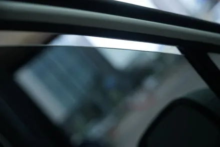 구로 쏘렌토 썬팅 가격만큼 중요한 필름 선택 / 광명, 안영, 시흥