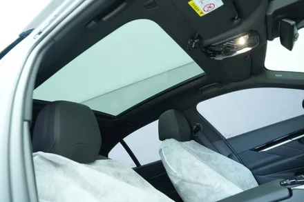 안양 썬팅 BMW 5시리즈, 완벽한 조합 보고 싶다면 / 광명, 안영, 시흥