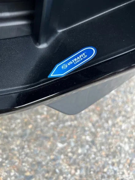 시흥썬팅 BMW X5 40i 솔라가드 LX 가격 보고도 선택한 이유 / 광명시 일직동