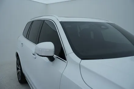 솔라가드 LX 농도, 썬팅 전문가가 알려주는 선택법 / 광명, 안영, 시흥