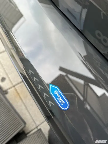 시흥썬팅 BMW X5 40i 솔라가드 LX 가격 보고도 선택한 이유 / 광명시 일직동