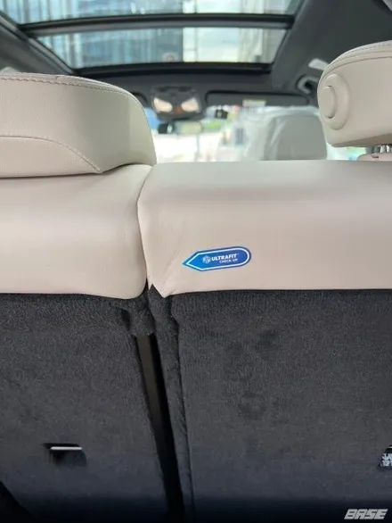 시흥썬팅 BMW X5 40i 솔라가드 LX 가격 보고도 선택한 이유 / 광명시 일직동