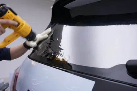 시흥썬팅 BMW X3 솔라가드 퀀텀 대세인 이유 / 광명, 안영, 시흥