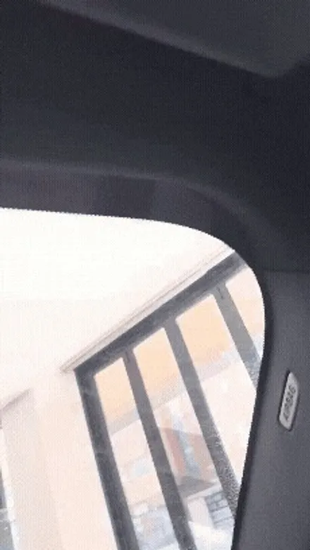 시흥썬팅 BMW X5 40i 솔라가드 LX 가격 보고도 선택한 이유 / 광명시 일직동