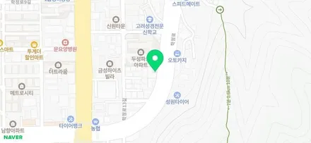 대구 모하비 실내 부분 랩핑(실버브러쉬), 배트맨모터스 / 대구 북구, 구미, 경산