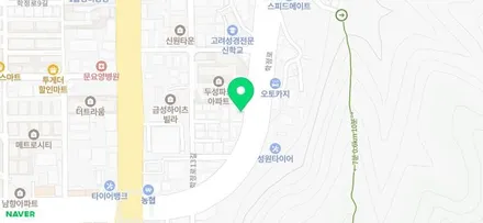 대구 썬팅 (코나. 레인보우 풀시공), 배트맨모터스 / 대구 북구, 구미, 경산