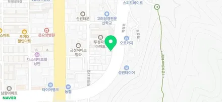 대구 랩핑(전체랩핑.부분랩핑 컬러가 엄청나게 다양해요오), 배트맨모터스 / 대구 북구, 구미, 경산