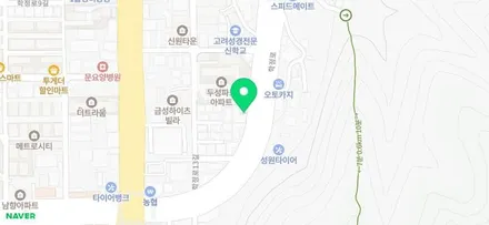 대구 루프스킨) 자동차 튜닝(에이버리슈프림 블랙유광.레이노 S9 풀시공), 배트맨모터스 / 대구 북구, 구미, 경산