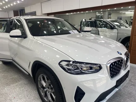 인천 / 부천 bmw x4 가성비 좋은 열차단 썬팅 필름 스미스클럽 벨라 썬팅