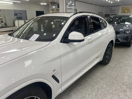 bmw x4 썬팅 !! 스미스클럽 베가 썬팅 !! < 인천 / 부천 열차단썬팅 전문점 >