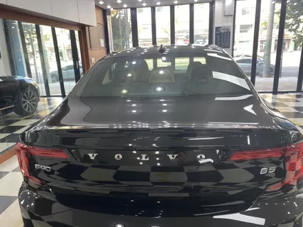 인천썬팅 잘하는 곳 * 볼보s90 후퍼옵틱 프나세 썬팅 시공사진 *