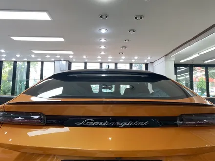 인천 / 부천 람보르기니 우루스 후퍼옵틱 프나세 썬팅
