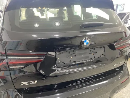 bmw x3 썬팅 스미스클럽 베가 ( 인천 / 부천 열차단썬팅 전문점 )