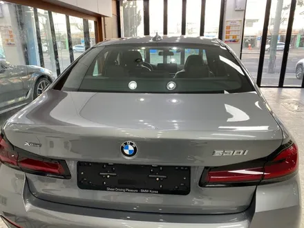 인천 썬팅 < bmw 530i 스미스클럽 벨라 열차단 썬팅 >
