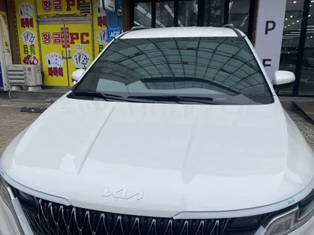 인천 썬팅 잘하는 곳 * 카니발 솔라가드 프리미엄 퀀텀 썬팅 *