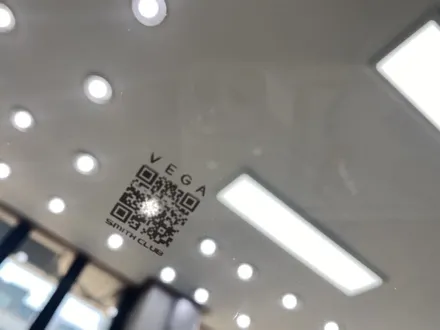 인천 / 부천 bmw 스미스클럽 베가 전면썬팅