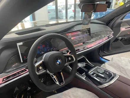 인천썬팅 < bmw 740i 후퍼옵틱 프나세 썬팅 작업사진 >
