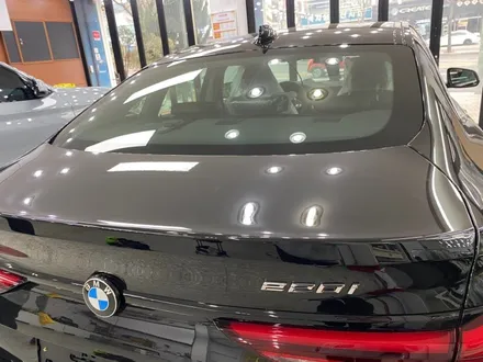 bmw 220 스미스클럽 벨라 열차단썬팅 < 인천 , 부천 썬팅 전문점 >