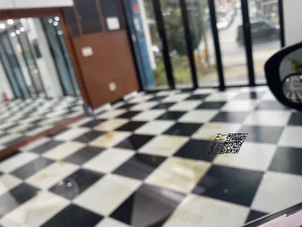 인천 썬팅 잘하는 곳 * K5 스미스클럽 T1 재썬팅  사진 *