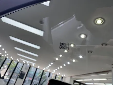 인천 볼보xc40 스미스클럽 T0 썬팅
