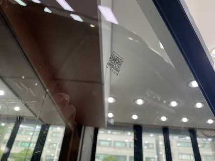 인천 / 부천 코란도스포츠 스미스클럽 벨라 썬팅