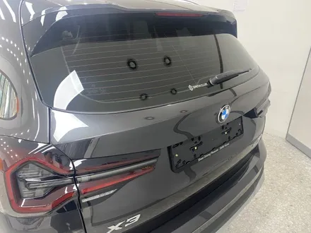 < 인천 / 부천 / 일산 / 김포 썬팅 전문점 > bmw x3 스미스클럽 열차단 필름 벨라 썬팅