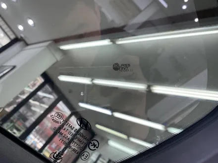 인천 / 부천 제네시스 재썬팅 글라스틴트 펜더