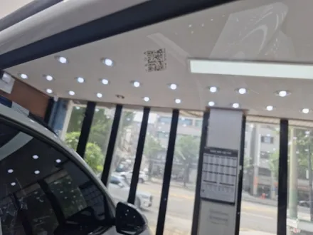 인천 부천 더스미스 투싼 베가 썬팅