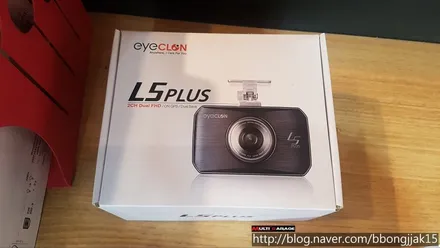 쉐보레 스파크 2채널 블랙박스 아톰 EQ3000H 으로 시공사례 후기 포항경주울산영덕울진 신차검수 썬팅 언더코팅 패키지 / 포항, 경주