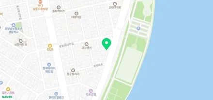 아반떼AD 엠비언트 무드등 시공사례 후기 현대 포항경주울산울진영덕 순정옵션 4P브레이크 EL와이어 / 포항, 경주