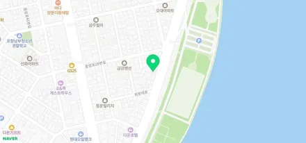 더뉴K7 풀컬러 엠비언트라이트 시공으로 실내의 분위기를 업그레이드 하다 / 포항 순정옵션 무드등 / 포항, 경주