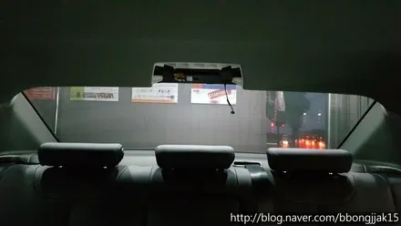 BMW F30 3시리즈 전면 측후면 풀썬팅 시공사례 후기 포항경주울산울진영덕 카멜레온 썬팅 스파이 포커스 신차검수 언더코팅 PPF 보조밧데리 전조등 안개등 파워LED / 포항, 경주