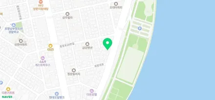 그랜져 IG 다이아몬드 다크크롬 그릴 이식 및 하단번호판 이동으로 더욱더 스포티하게 변신하다 / 포항 튜닝 순정옵션 썬팅 / 포항, 경주