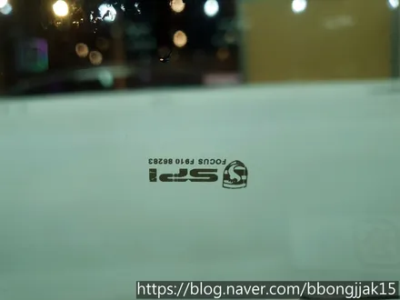 BMW G30 5시리즈 신차검수 패키지 시공으로 고객의 개성을 표현하다 / 포항 경주 썬팅 자동차튜닝 / 포항, 경주