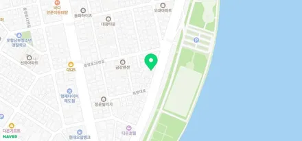 스포티지R 아이나이 맵 네비매립 시공사례 후기 포항 경주 울산 울진 영덕 신차검수 블랙박스 썬팅 언더코팅 루프스킨 부분랩핑 닷기어봉 에쿠스기어봉 순정옵션 / 포항, 경주
