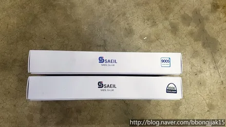 올뉴모닝 전조등 안개등 새일 파워 LED 이식  제네시스혼 이식 번호판 실내등 교체 락폴딩 시공사례 후기 포항경주울산울진영덕 자동차 신차검수 썬팅 언더코팅 블랙박스 순정옵션 / 포항, 경주