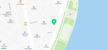크라이슬러 300C 라이트 필름으로 포인트를 주다 / 포항 PPF 스파이 썬팅 / 포항, 경주