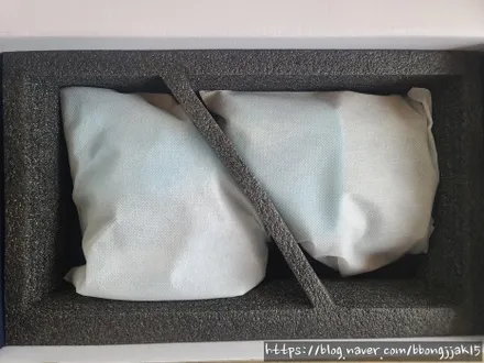 포항 경주 벤츠E클래스 송풍구 엠비언트 라이트 이식 및 로테이션 트위터 인스톨은 여기서 / 포항, 경주